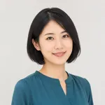 Marina Takahashi escreve para ArteOriental