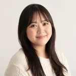 Elisa Nakamuraescreve para ArteOriental