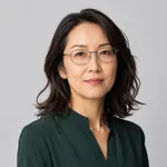 Helena Fujimoto escreve para ArteOriental