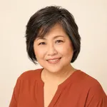 Laura Matsumoto escreve para arteoriental