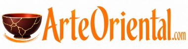 Arte Oriental